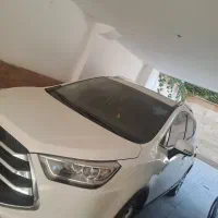 فروش فوری جک S3