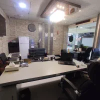 ۲۵ متر مغازه/تجاری فلت پاساژ باران دریاچه چیتگر|اجارهٔ مغازه و غرفه|تهران, گلستان (شهرک راه آهن)|دیوار