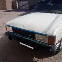 موتور سالم.بیمه تا ۱۱ ماه دیگه داره