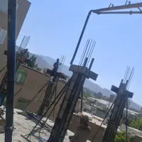 مصالح ساختمانی