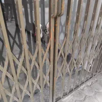 مغازه-اجاره-جهت-طلا-و-سکه-و-مشابه