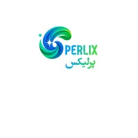 طراحی فوری بنر و لوگو