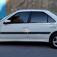 انجام سرویس