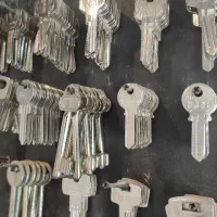 آموزش کلیدسازی صد در صد تضمینی
