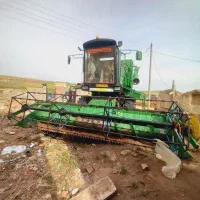 گمباین جاندر