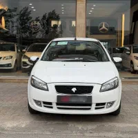 خودرو|خودرو سواری و وانت|بابل, |دیوار