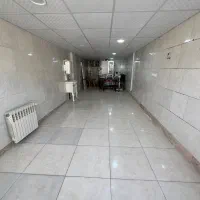 شهرک باهنر، مناسب انبار، سالن ارایشی
