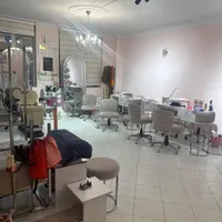 اجاره واحد مسکونی و اداری