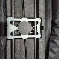 اسلایدر موتوردار