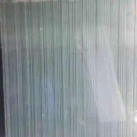 شیشه سکوریت