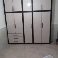 کابینت مدرن|خدمات پیشه و مهارت|ریگان, |دیوار