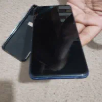 گوشی A10s