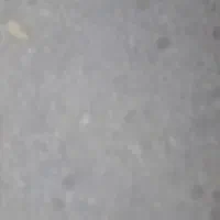 کارگر کاشی کاری