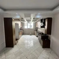 80-متر-2-خواب-تخلیه-2-دقیقه-تا-مترو