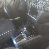 تارا وی 2..اتوماتیک|خودرو سواری و وانت|ایلام, |دیوار