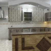 خانه اجارهای در تفت|اجارهٔ خانه و ویلا|تفت, |دیوار