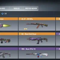 به به چه اکانتی