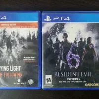 پلی استیشن ۴ فت PS4 fat 500G|کنسول، بازی ویدئویی و آنلاین|اصفهان, جی شیر|دیوار