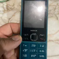 گوشی نوکیا ۱۵۰