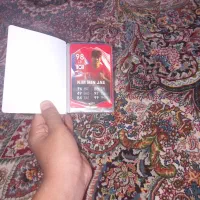 کیمدی|اسباب‌‌بازی|اشتهارد, |دیوار