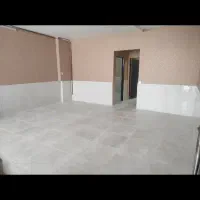 ۸۰ متری دوخواب طبرسی|فروش آپارتمان|مشهد, طبرسی شمالی|دیوار