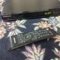 دستگاه فلش خور سامسونگ