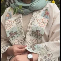 خیاطی|خدمات پیشه و مهارت|مسجد سلیمان, |دیوار