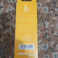 25 عدد شارژر تایپ سی|لوازم جانبی موبایل و تبلت|فردیس, فردیس|دیوار