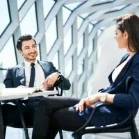 نیازمند حسابدار رستوران تنگک