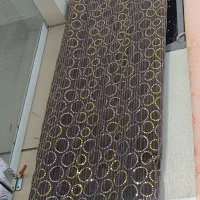پارچه مخمل