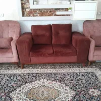 حراج وسایل منزل و موتورسیکلت به قیمت مناسب