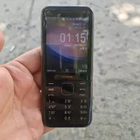 گوشی موبایل نوکیا 8000 4G|موبایل|تهران, میدان ولیعصر|دیوار