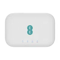 مودم جیبی آلکاتل EE71|مودم و تجهیزات شبکه|شیراز, ملاصدرا|دیوار