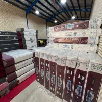 تشک پدار اونم باقیمت اقتصادی. همین حالاتماس بگیر