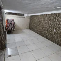 مغازه در مرکز موبایل فروشی ها|فروش مغازه و غرفه|نیشابور, محله میدان باغات|دیوار