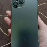 ایفون13پرومکس.ZAA بدون خط.