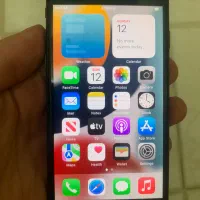 آیفون 7