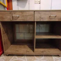 میز کار|فروشگاه و مغازه|شهرکرد, |دیوار