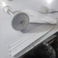 پنکه سقفی