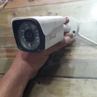 دوربین مدار بسته|دوربین مداربسته|گرگان, |دیوار