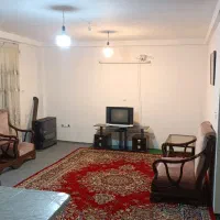 سوئیت دوخوابه اجاره روزانه و شبانه|اجارهٔ کوتاهمدت آپارتمان و سوئیت|محمودآباد, |دیوار