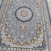 سه تا فرش ۲ در۳