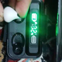 کیس ایرپاد F9|لوازم جانبی موبایل و تبلت|گوگان, |دیوار