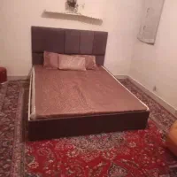پارت تایم / روزانه / حیاط دربست / مجرد،متاهل|اجارهٔ کوتاهمدت آپارتمان و سوئیت|تهران, بریانک|دیوار