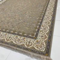 فرش المیرا*بهترین طرح ونقشه / زیبا*