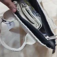 تعدادی کیف نو نو|کیف، کفش، کمربند|تهران, زرکش|دیوار