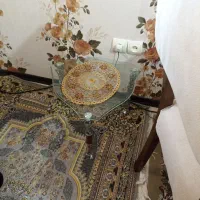 یخچال فریزر ، میز و اجاق گاز|یخچال و فریزر|هشتگرد, فاز ۷ مهستان|دیوار