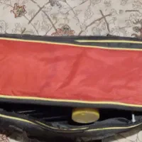 لوازم اتلیه|دوربین عکاسی و فیلمبرداری|خرمآباد, |دیوار