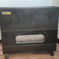 بخاری مهیا گاز