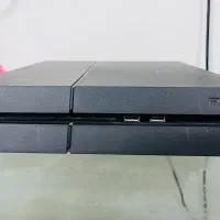 ps4 پلی استیشن|کنسول، بازی ویدئویی و آنلاین|تربت جام, مطهری|دیوار